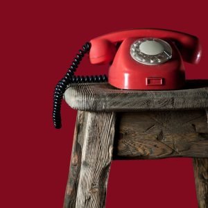 Soc. tinkų konsultacija