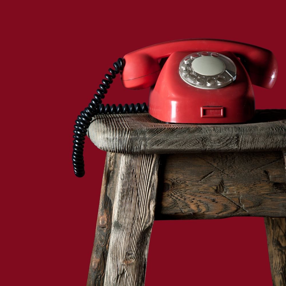 Soc. tinkų konsultacija